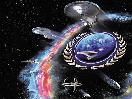 Star Trek fleet keeps expanding