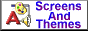  Free Nature,3D,Cars,Animals,And More Wallpapers on my site