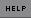 Help