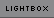 Lightbox
