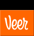 Veer Logo