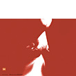 Wallpaper: Kiss