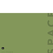 Wallpaper: Green Space