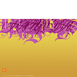 Wallpaper: Holidays Hot