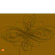 Wallpaper: Poetica Gold