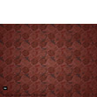 Wallpaper: Hats & Rabbits