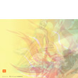 Wallpaper: Surf Summer