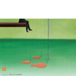 Wallpaper: Fishing