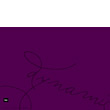 Wallpaper: Dynamic Purple