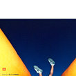 Wallpaper: Bounce