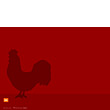 Wallpaper: Old Red
