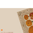 Wallpaper: Marigolds