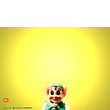 Wallpaper: Elfie
