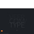 Wallpaper: Veer Type Two