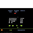 Wallpaper: Hi Score