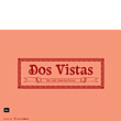 Wallpaper: Dos Vistas