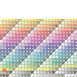 Wallpaper: Swatch