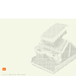 Wallpaper: Instant Ascii