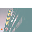 Wallpaper: Park