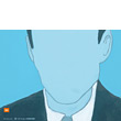 Wallpaper: Faceless