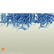 Wallpaper: Holidays Cool