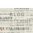 Wallpaper: Advertising