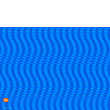 Wallpaper: Veery Blue