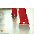 Wallpaper: Boots
