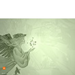 Wallpaper: Agriscientist