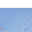 Wallpaper: Wired