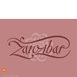 Wallpaper: Zanzibar