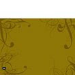 Wallpaper: Tendril