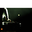 Wallpaper: Yo DJ