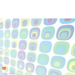 Wallpaper: Pop Drops