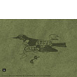 Wallpaper: Little Bird
