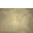 Wallpaper: Sumo
