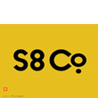 Wallpaper: S8Co.