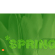 Wallpaper: Spring