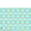 Wallpaper: Easter Bunny