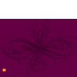 Wallpaper: Poetica Purple