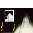 Wallpaper: Tsilli December