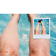 Wallpaper: Tsilli August