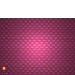 Wallpaper: Vegas Posh