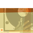 Wallpaper: Scratch