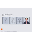 Wallpaper: Learn To Draw