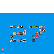 Wallpaper: Twentyseven