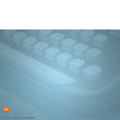 Wallpaper: Typewriter
