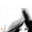Wallpaper: Inkwash