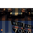 Wallpaper: Interstate