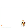 Wallpaper: Dog Day